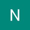 nassim_moalemi